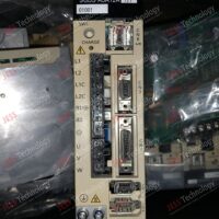 Repair YASKAWA SGDS-A5A12AY27 yaskawa servopack D0064A026210036 in Malaysia, Singapore, Thailand, Indonesia