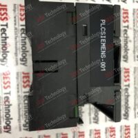 Repair SIEMENS PLC SIEMENS 2001 SIEMENS PLC – in Malaysia, Singapore, Thailand, Indonesia