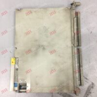 Repair SIEMENS 6ES5430-4UA13 SIEMENS S5 E1 030366 in Malaysia, Singapore, Thailand, Indonesia