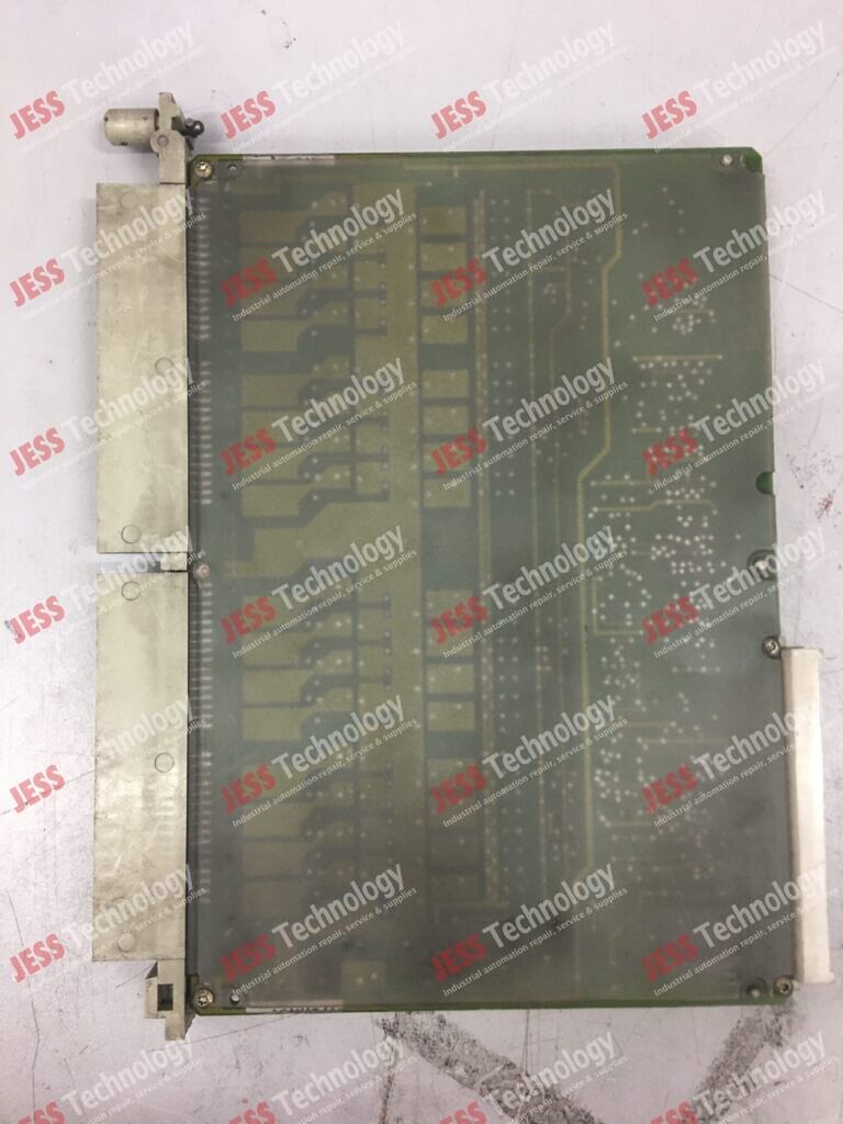 Image #3 of Repair SIEMENS 6ES5430-4UA13 SIEMENS S5 E1 030366 in Malaysia, Singapore, Thailand, Indonesia