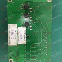 Repair RU GWK KRINT V5.1 9071114 in Malaysia, Singapore, Thailand, Indonesia