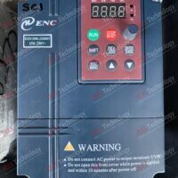 Repair ENC EDS1000-2S0007 Enc inverter 080110316100 in Malaysia, Singapore, Thailand, Indonesia