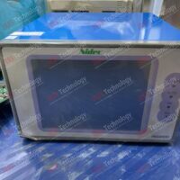 Repair NIDEC PEG2000 nidec controller 17010295 in Malaysia, Singapore, Thailand, Indonesia