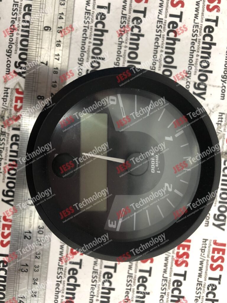 Image #3 of Repair VDO A2C53340769 TACHO METER - in Malaysia, Singapore, Thailand, Indonesia