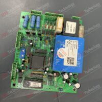Repair MAIN PCB BOARD DC(1/3)(RM/HC)V3.4 rectifier card – in Malaysia, Singapore, Thailand, Indonesia