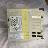 Repair YASKAWA SGDS-02A12A yaskawa servopack D0046A451410013 in Malaysia, Singapore, Thailand, Indonesia