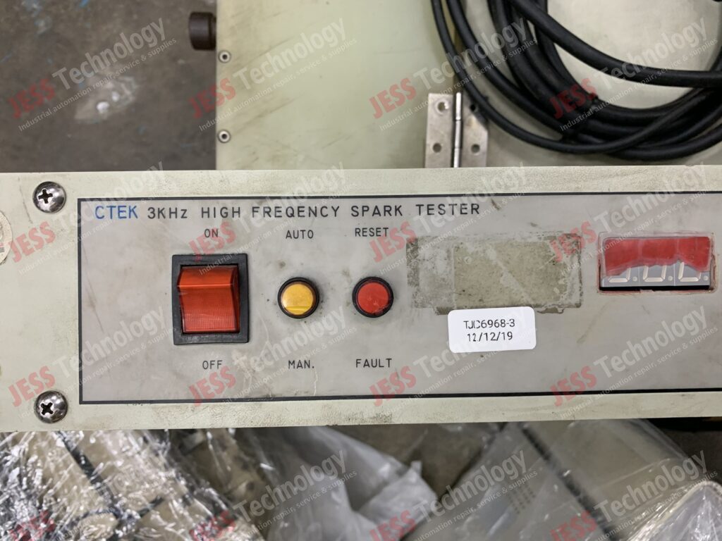 Image #3 of Repair CTEK - spark tester - in Malaysia, Singapore, Thailand, Indonesia