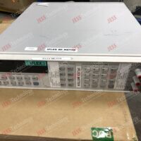 Repair IFLEX 3458A IFLEX METER MY45042243 in Malaysia, Singapore, Thailand, Indonesia