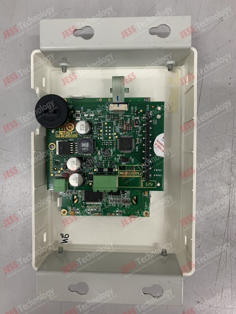 Image #3 of Repair CARRIER - Hmi - in Malaysia, Singapore, Thailand, Indonesia