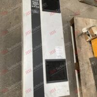 Repair DANFOSS 134F6507 Danfoss Inverter 001908H478 in Malaysia, Singapore, Thailand, Indonesia