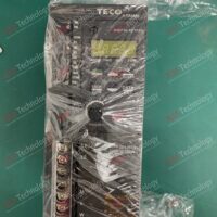 Repair TECO S310-201-H1D TECO SERVO DRIVE 123110630(21)189127F000101000000 in Malaysia, Singapore, Thailand, Indonesia