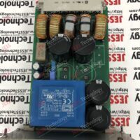 Repair RU Ru 76 POWER BOARD 76 0906115 2911 in Malaysia, Singapore, Thailand, Indonesia