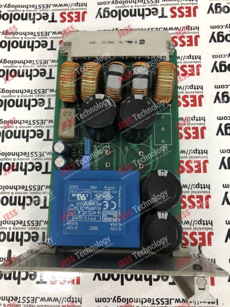 Image #4 of Repair RU Ru 76 POWER BOARD 76 0906115 2911 in Malaysia, Singapore, Thailand, Indonesia