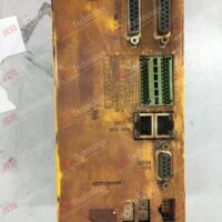 Repair BAUMULLER BM3411-L3OB-ACCB BAUMULLER SERVO 507015328 in Malaysia, Singapore, Thailand, Indonesia