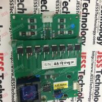 Repair – ILD34-E10-004A_QND Power board 4A17112810 in Malaysia, Singapore, Thailand, Indonesia