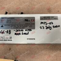 Repair IAI CORPORATION PCON-CA-56PWAI-PLN-3-0 pcon.ca servo A50648765 in Malaysia, Singapore, Thailand, Indonesia