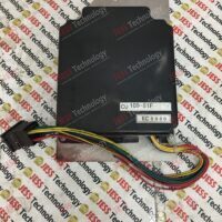 Repair NIEHIYU CU109-81F Nichiyu controller EC5930 in Malaysia, Singapore, Thailand, Indonesia