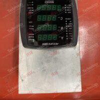 Repair ACCURA ACCURA 3300 accuraa meter – in Malaysia, Singapore, Thailand, Indonesia