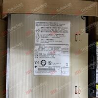 Repair YASKAWA SGDV-R90A01B002000 yaskawa servopack 1A1290069670163 in Malaysia, Singapore, Thailand, Indonesia