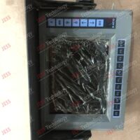 Repair KATO DP-100 KATO CONTROL DISPLAY 087001105 in Malaysia, Singapore, Thailand, Indonesia