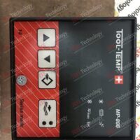 Repair TOOL-TEMP MP-888 Tool – temp controller (JC6908) – in Malaysia, Singapore, Thailand, Indonesia