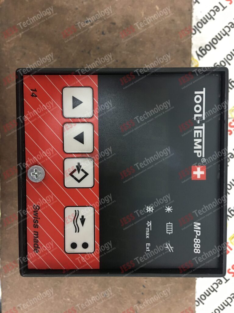 Image #4 of Repair TOOL-TEMP MP-888 Tool - temp controller (JC6908) - in Malaysia, Singapore, Thailand, Indonesia