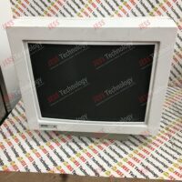 Repair WYSE WY-185 WYSE MONITOR 0JV13702115 in Malaysia, Singapore, Thailand, Indonesia