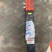Repair SIEMENS 6SL3126-1TE21-8AA3 siemens single motor module T-B42020620 in Malaysia, Singapore, Thailand, Indonesia