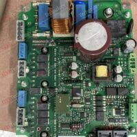 Repair NO BRAND INV01ROB_2 INVERTER BOARD 14300271 in Malaysia, Singapore, Thailand, Indonesia