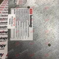 Repair – – Sealing machine – control board – in Malaysia, Singapore, Thailand, Indonesia