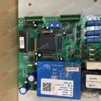 Repair – DG3RM rectifier card RCB-300 in Malaysia, Singapore, Thailand, Indonesia