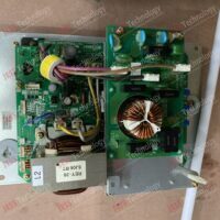 Repair DAIKIN DHA00900 daikin chiller board – in Malaysia, Singapore, Thailand, Indonesia