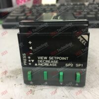 Repair RS 991.129 TEMPERATURE CONTROLLER 9905240213 in Malaysia, Singapore, Thailand, Indonesia