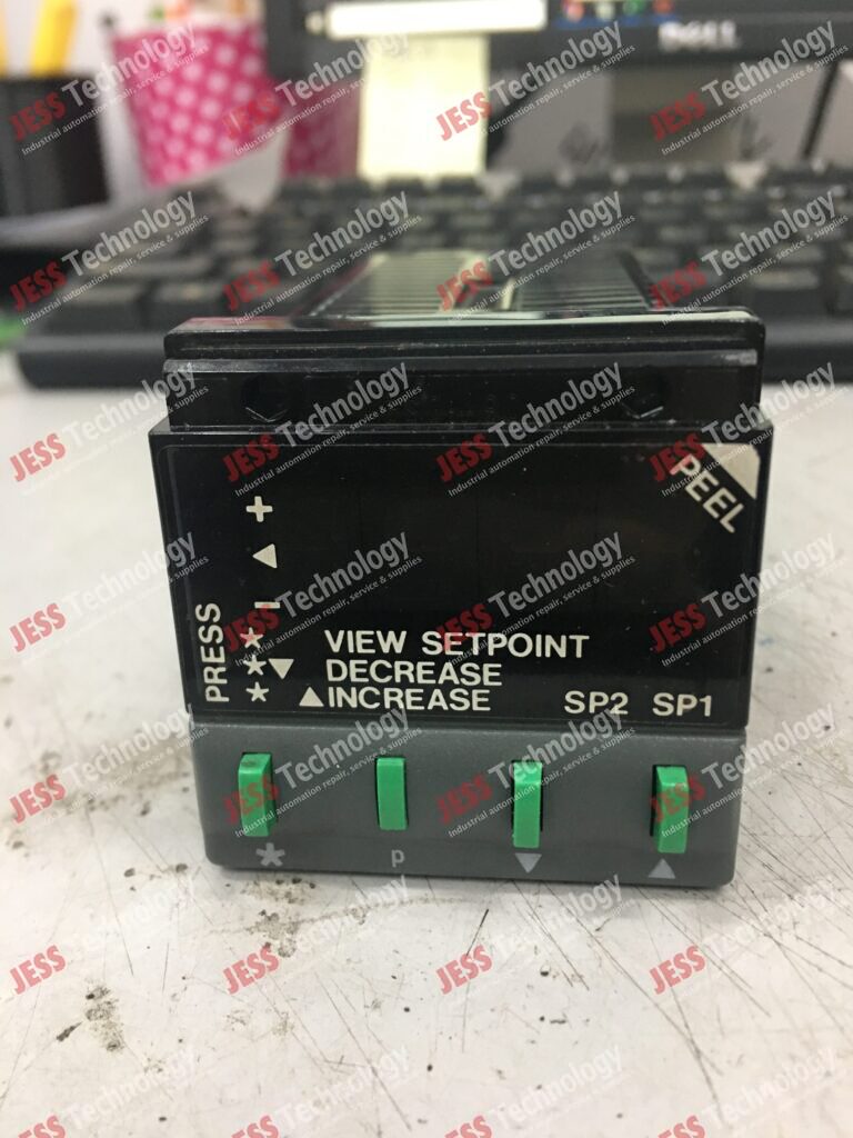 Image #4 of Repair RS 991.129 TEMPERATURE CONTROLLER 9905240213 in Malaysia, Singapore, Thailand, Indonesia