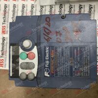 Repair FUJI ELECTRIC FRN0005C2S-4A fuji inverter T97A456A00051G in Malaysia, Singapore, Thailand, Indonesia