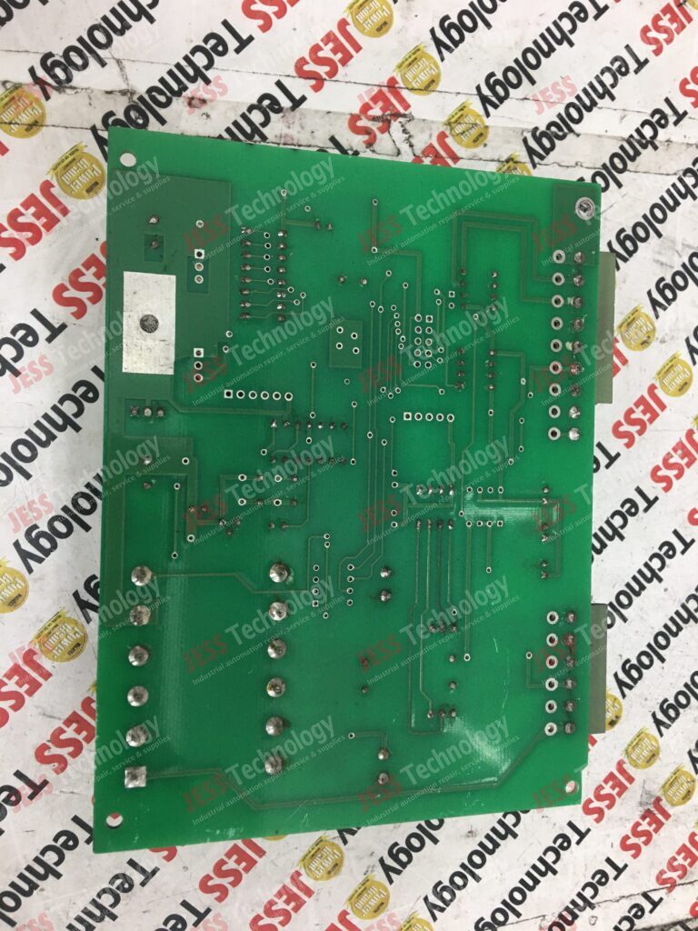 Image #3 of Repair PCB BOARD - Welding card - in Malaysia, Singapore, Thailand, Indonesia