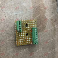 Repair – – connector board – in Malaysia, Singapore, Thailand, Indonesia
