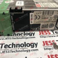 Repair MICRO Q MOVE R201AF01V5/SX3/D16/CV2/0/D16/24V QEM PLC 11101575 in Malaysia, Singapore, Thailand, Indonesia