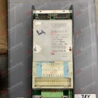 Repair Phoenix Contact IBS 24 DO/LC interbus-s 07891775 in Malaysia, Singapore, Thailand, Indonesia