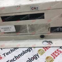 Repair HEMINGSTONE UTC-200P-TT HM 2-AXIS CONTROLLER MT-061018 in Malaysia, Singapore, Thailand, Indonesia