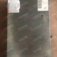 Repair – PBC107-30C MPU BOARD 80241AC7993598917 in Malaysia, Singapore, Thailand, Indonesia