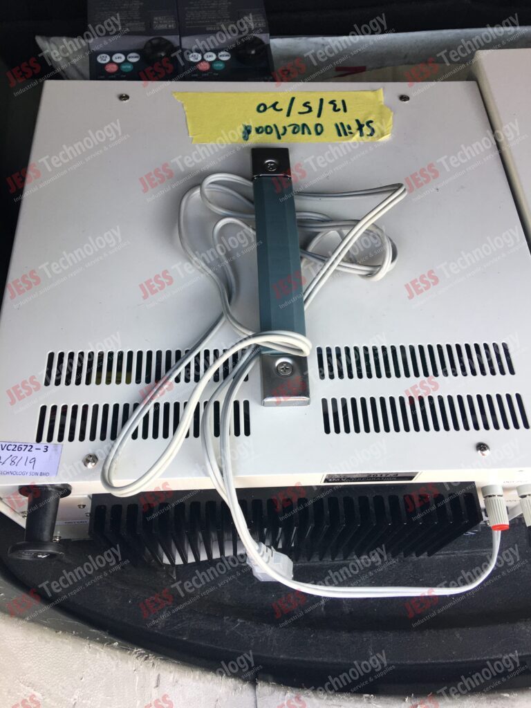 Image #3 of Repair IMV PET-0A IMV vibartor 12116405-19 in Malaysia, Singapore, Thailand, Indonesia