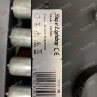 Repair STAGELIGHTING SI050B night sun fog machine – in Malaysia, Singapore, Thailand, Indonesia