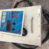 Repair HAPPY GP-35AB Induction heating machine – in Malaysia, Singapore, Thailand, Indonesia