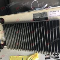 Repair IMV PET-0A IMV VIBRATOR 12116005-10 in Malaysia, Singapore, Thailand, Indonesia
