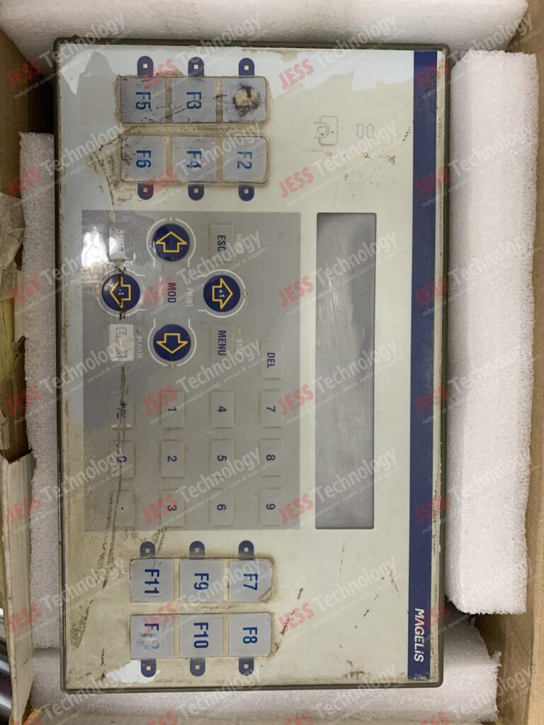 Image #3 of Repair MAGELIS XBT P021010 67278 in Malaysia, Singapore, Thailand, Indonesia