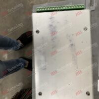 Repair – – arbo controller – in Malaysia, Singapore, Thailand, Indonesia