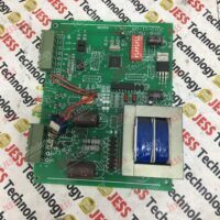 Repair PCB BOARD – Welding card – in Malaysia, Singapore, Thailand, Indonesia