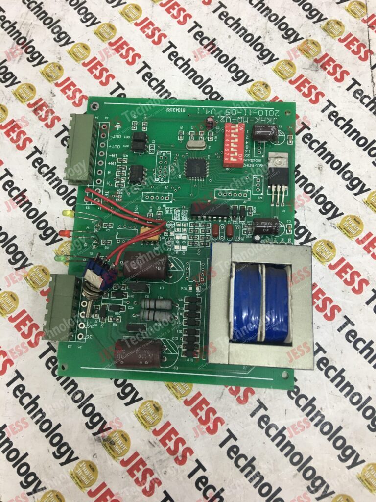 Image #4 of Repair PCB BOARD - Welding card - in Malaysia, Singapore, Thailand, Indonesia