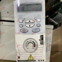 Repair ABB ACS150-03E-02A4-4 abb inverter 817E1275WS in Malaysia, Singapore, Thailand, Indonesia